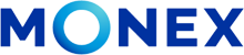 MonexGlobal