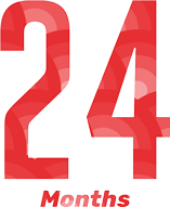24-Month Investment Plan