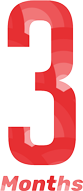 3-Month Investment Plan