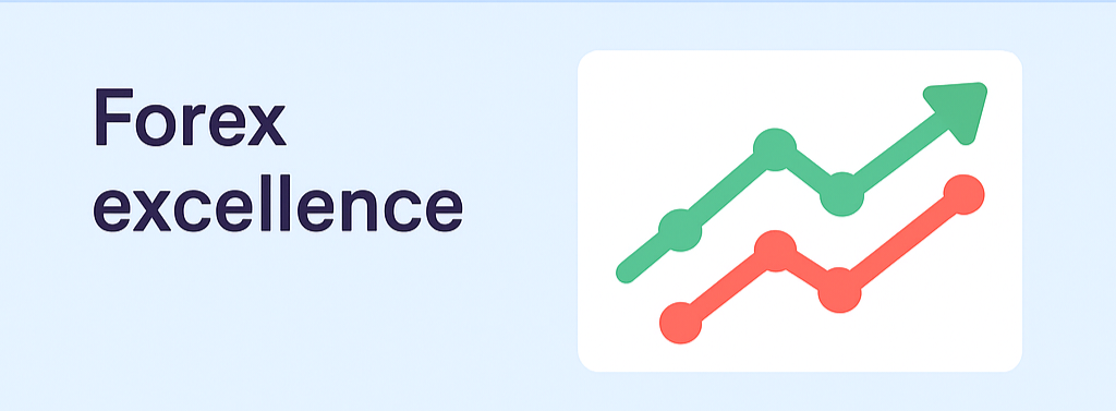 Forex Excellence